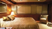 Viking - master-suite
